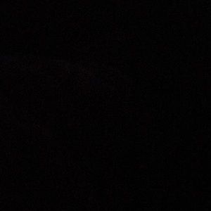 Meet your Posher, Daddy-o